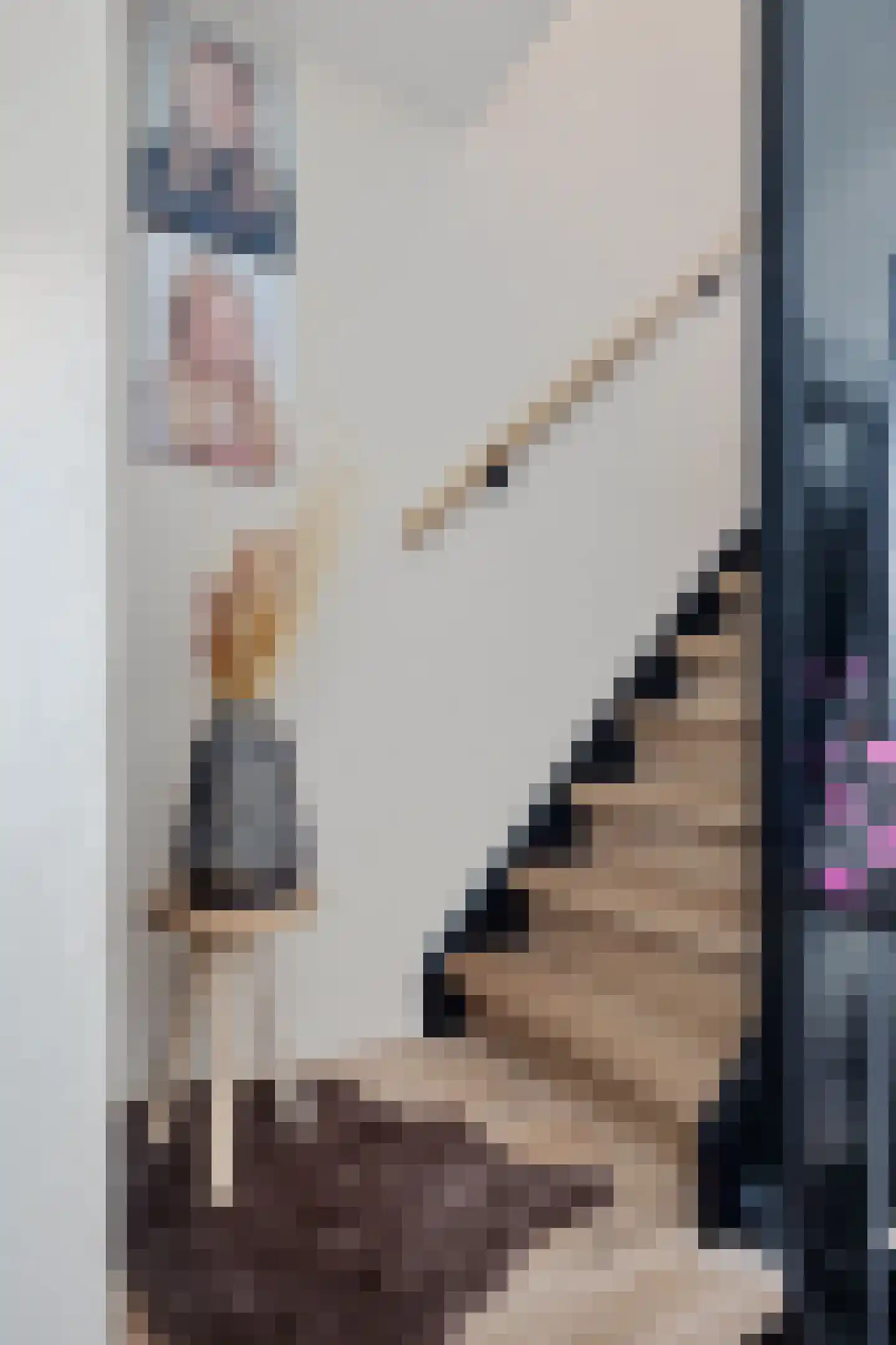 Dr. Boelmans Kranenburgstraat 36 Ter Apel thumbnail 7