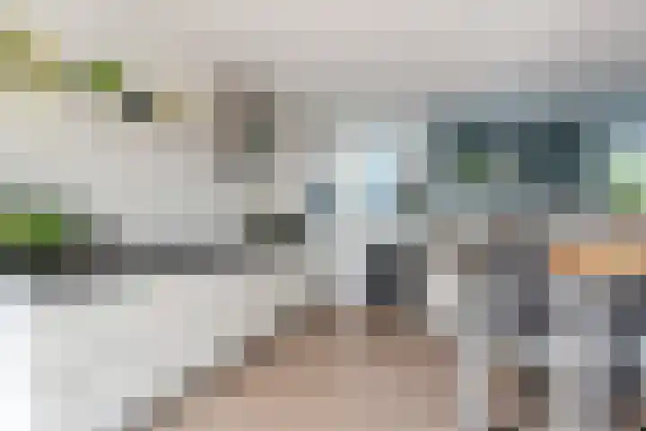 Dr. Boomstraat 10 Boskoop thumbnail 10