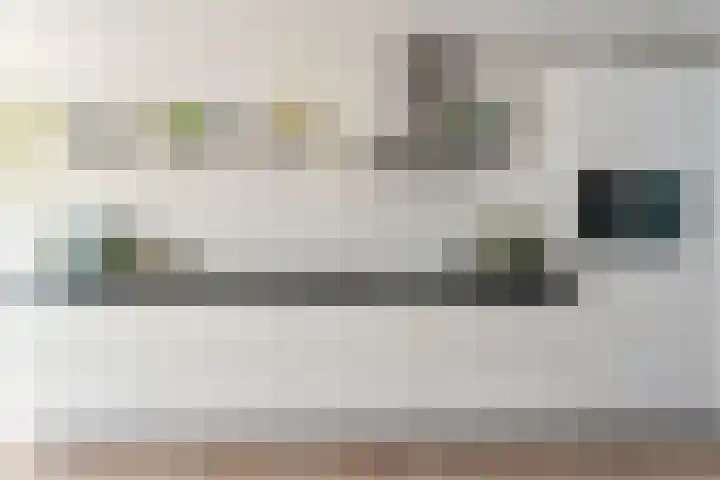 Dr. Boomstraat 10 Boskoop thumbnail 11