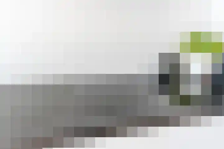 Dr. Boomstraat 10 Boskoop thumbnail 12