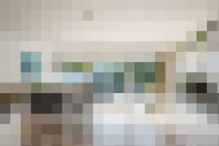 Dr. Boomstraat 10 Boskoop thumbnail 13