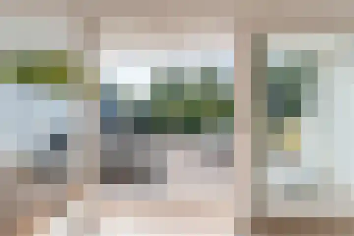 Dr. Boomstraat 10 Boskoop thumbnail 14