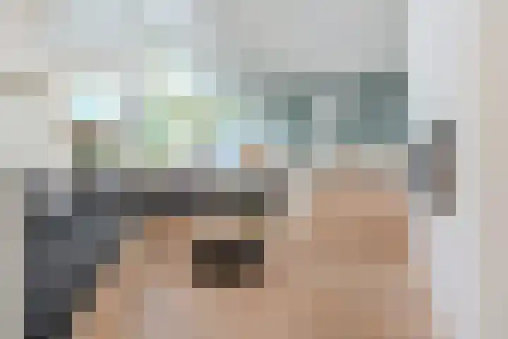 Dr. Boomstraat 10 Boskoop thumbnail 15
