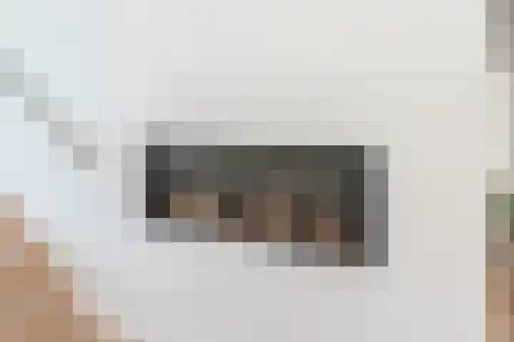 Dr. Boomstraat 10 Boskoop thumbnail 16