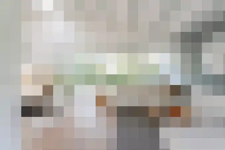 Dr. Boomstraat 10 Boskoop thumbnail 18