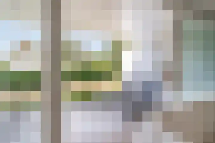Dr. Boomstraat 10 Boskoop thumbnail 19