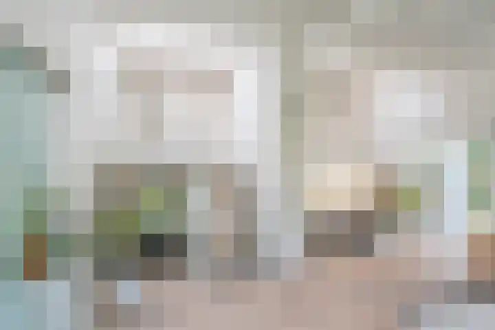Dr. Boomstraat 10 Boskoop thumbnail 20