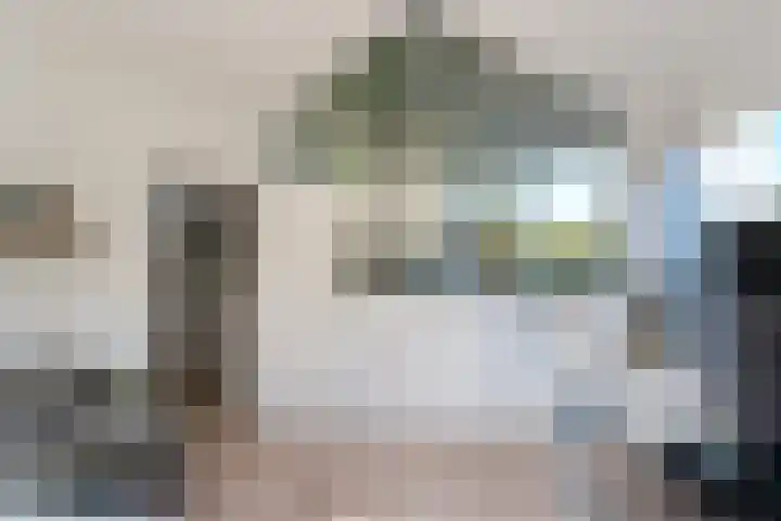 Dr. Boomstraat 10 Boskoop thumbnail 25