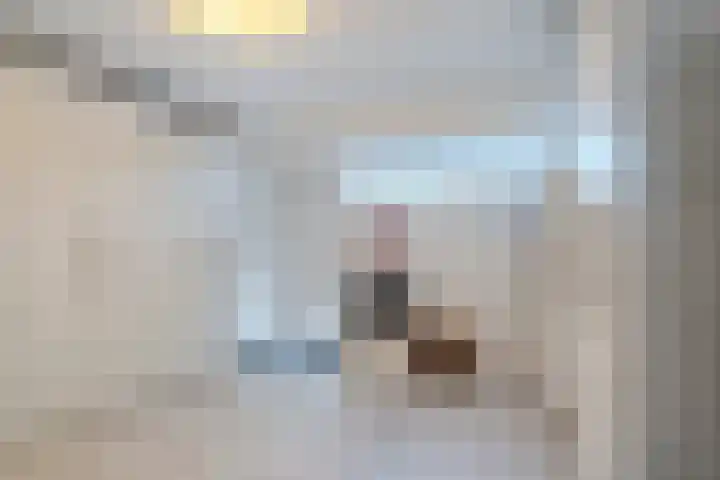 Dr. Boomstraat 10 Boskoop thumbnail 27