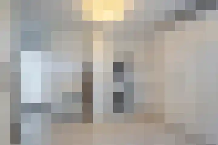 Dr. Boomstraat 10 Boskoop thumbnail 28