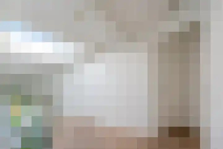 Dr. Boomstraat 10 Boskoop thumbnail 30