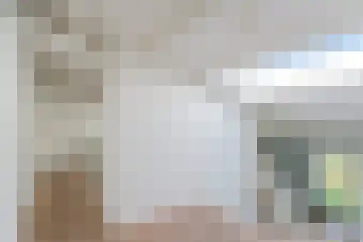 Dr. Boomstraat 10 Boskoop thumbnail 31