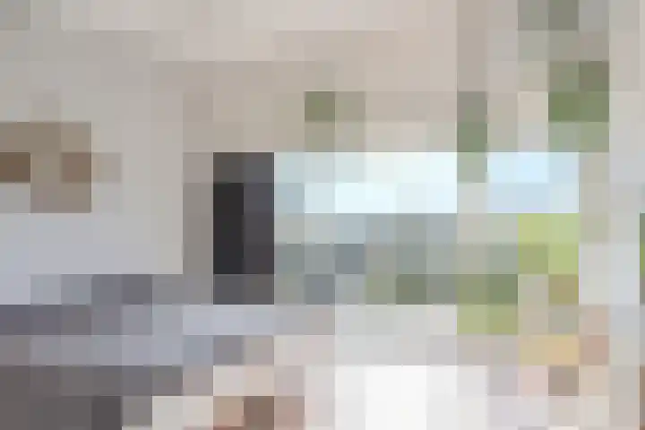 Dr. Boomstraat 10 Boskoop thumbnail 35