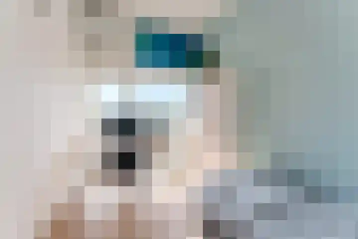 Dr. Boomstraat 10 Boskoop thumbnail 36