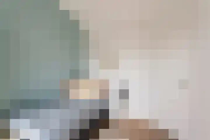 Dr. Boomstraat 10 Boskoop thumbnail 37