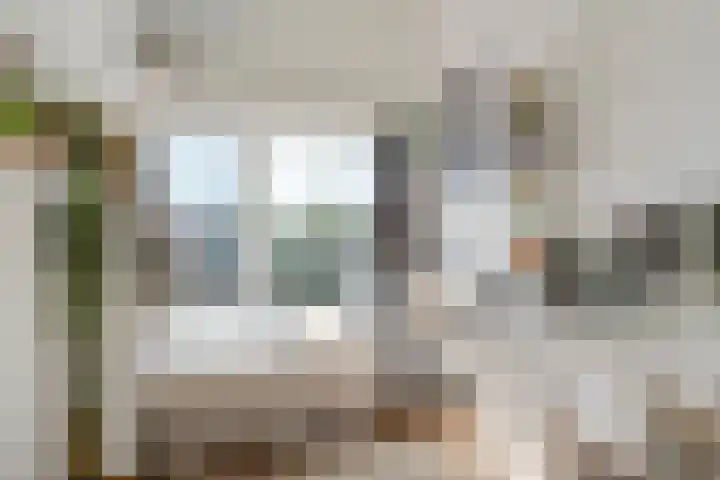 Dr. Boomstraat 10 Boskoop thumbnail 38