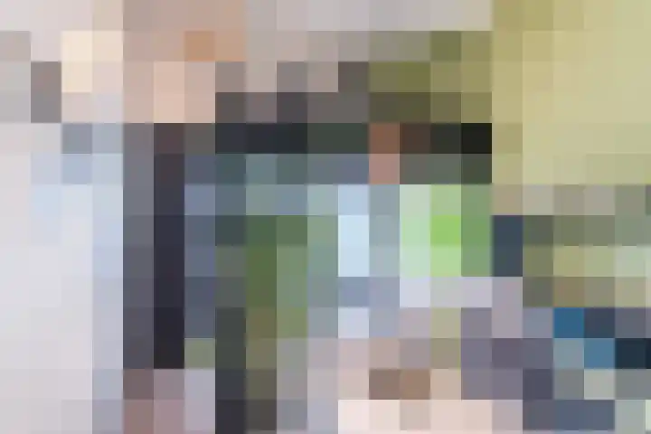 Dr. Boomstraat 10 Boskoop thumbnail 40