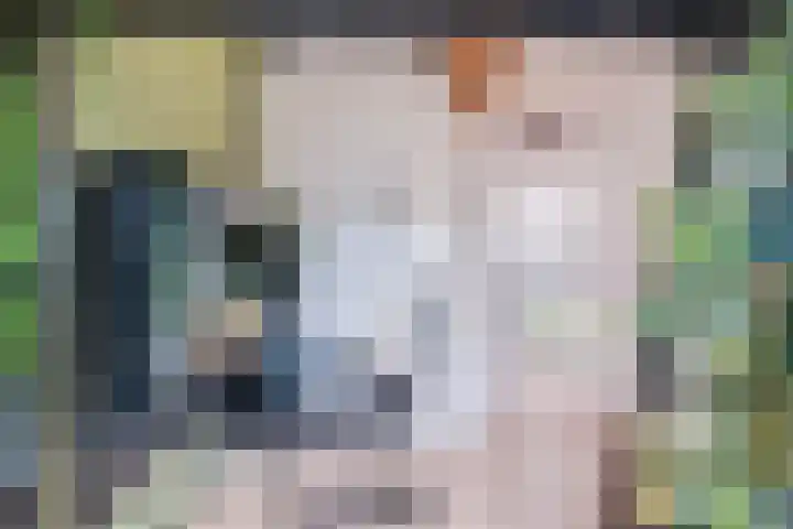 Dr. Boomstraat 10 Boskoop thumbnail 41