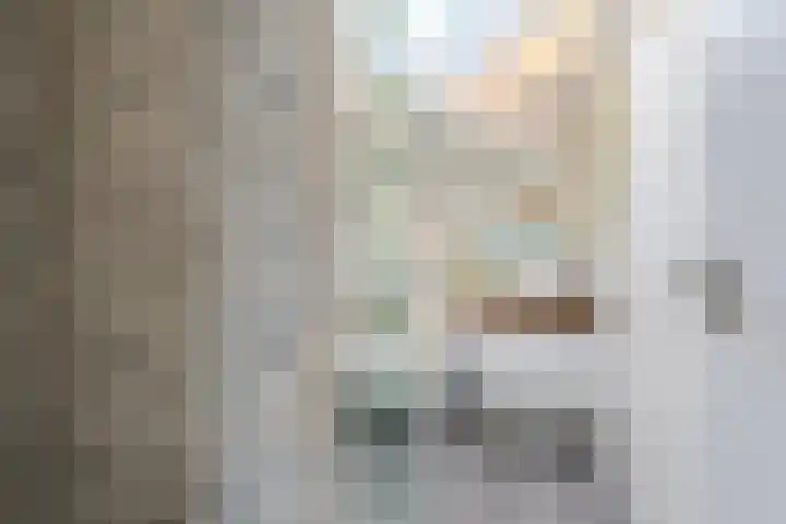 Dr. Boomstraat 10 Boskoop thumbnail 42