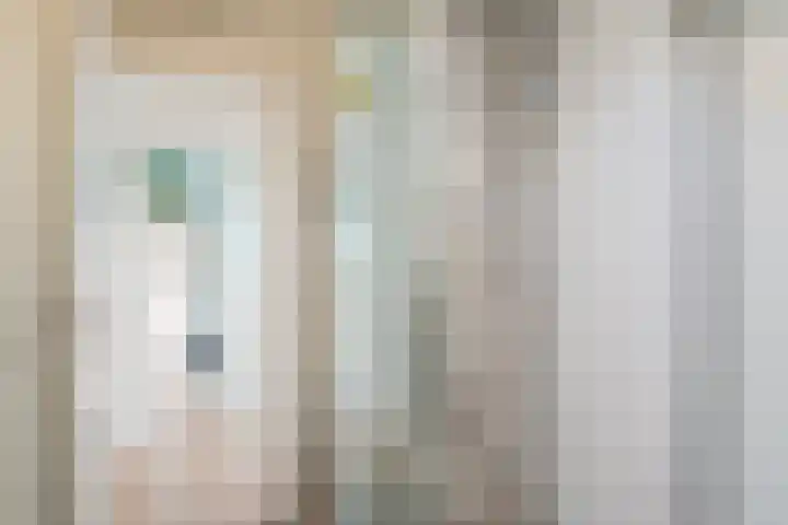 Dr. Boomstraat 10 Boskoop thumbnail 43