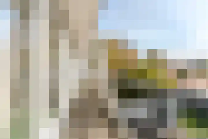 Dr. Boomstraat 10 Boskoop thumbnail 49
