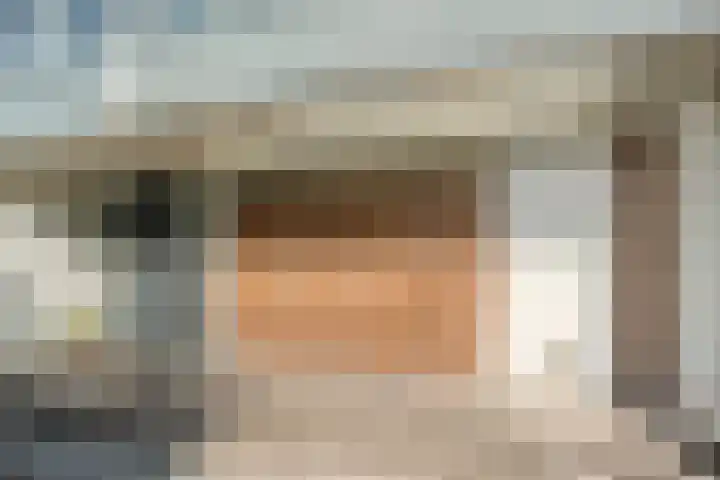 Dr. Boomstraat 10 Boskoop thumbnail 5