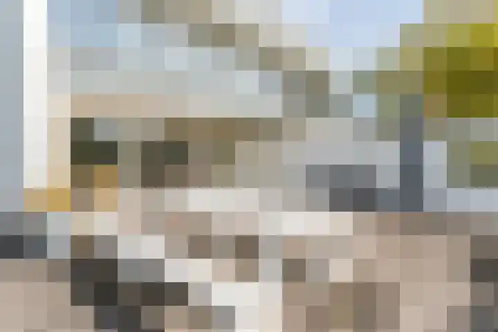 Dr. Boomstraat 10 Boskoop thumbnail 57