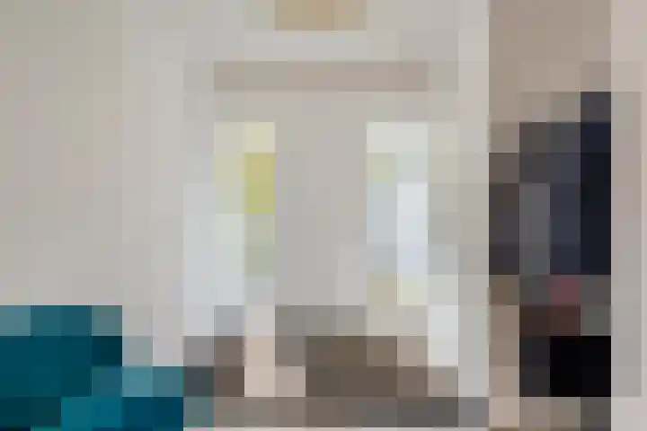 Dr. Boomstraat 10 Boskoop thumbnail 6