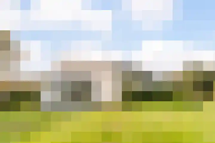 Dr. Boomstraat 10 Boskoop thumbnail 63