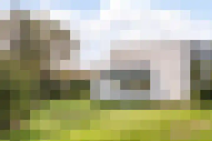 Dr. Boomstraat 10 Boskoop thumbnail 64