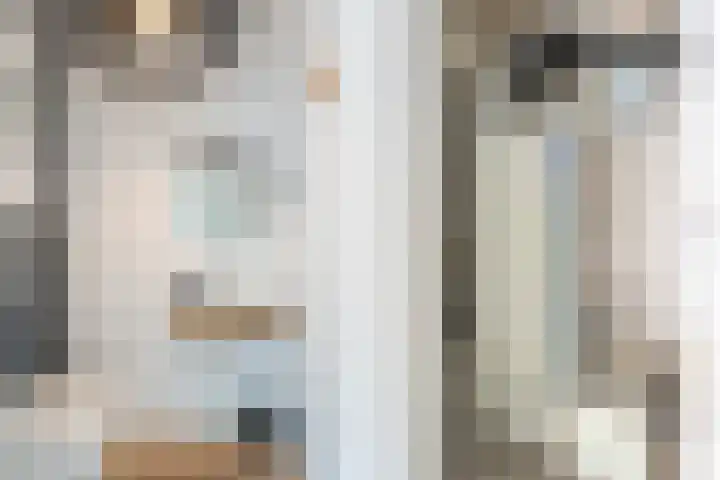Dr. Boomstraat 10 Boskoop thumbnail 7