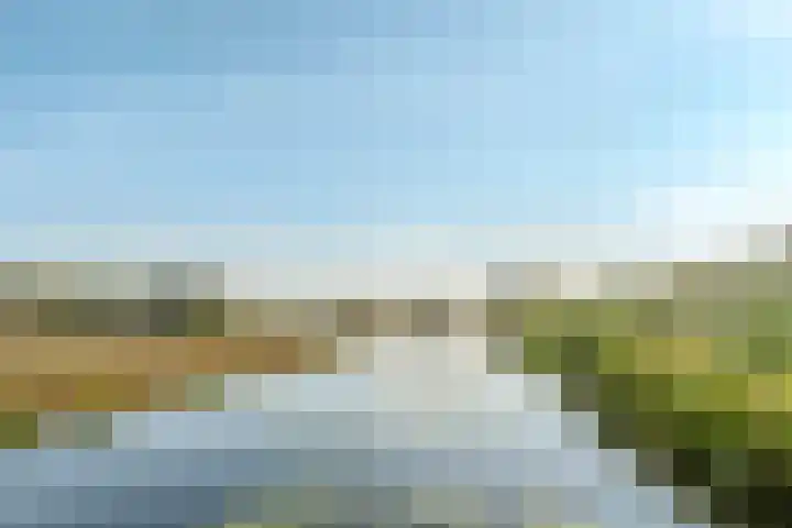 Dr. Boomstraat 10 Boskoop thumbnail 71