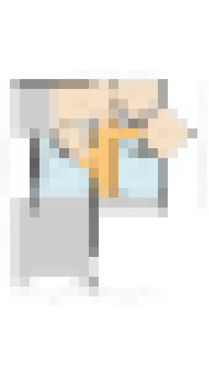 Dr. Boomstraat 10 Boskoop thumbnail 72