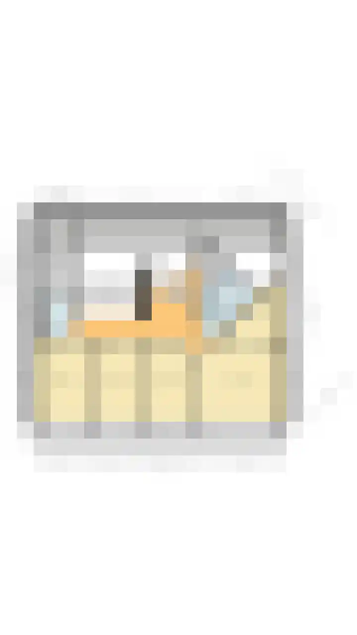 Dr. Boomstraat 10 Boskoop thumbnail 73