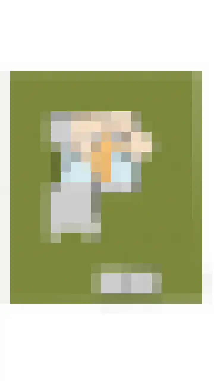 Dr. Boomstraat 10 Boskoop thumbnail 74
