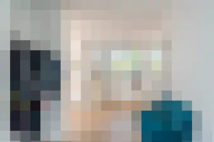 Dr. Boomstraat 10 Boskoop thumbnail 8