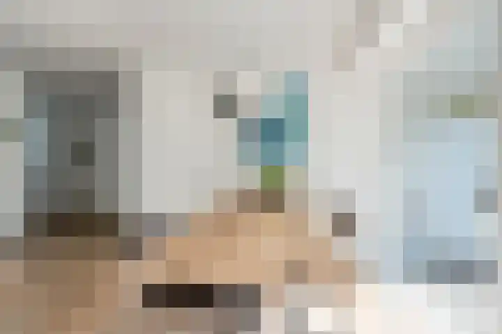 Dr. Boomstraat 10 Boskoop thumbnail 9