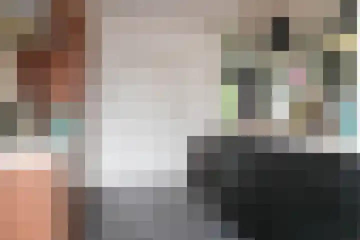 Dr. Bosstraat 10 Tiel thumbnail 10