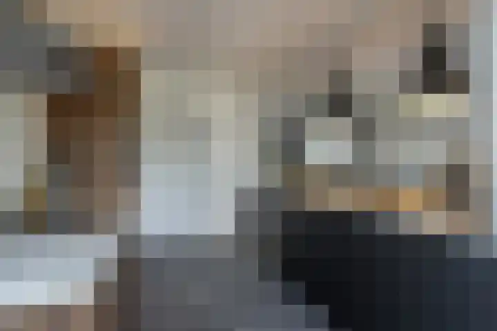 Dr. Bosstraat 10 Tiel thumbnail 11