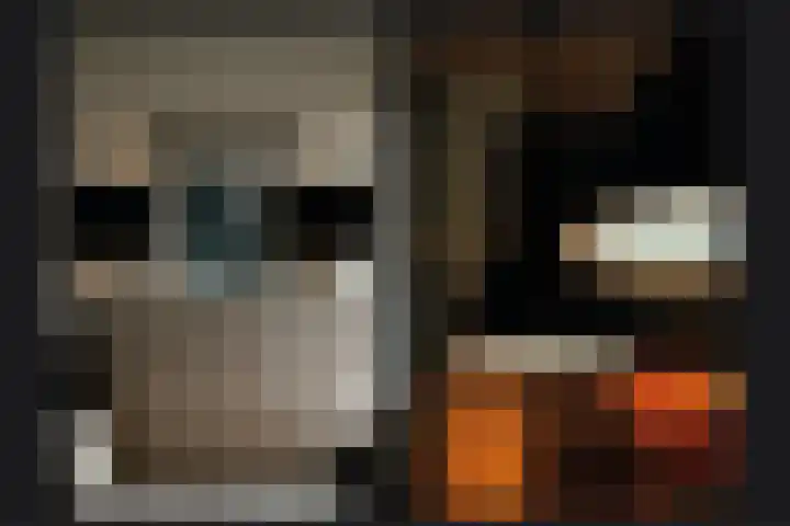 Dr. Bosstraat 10 Tiel thumbnail 13