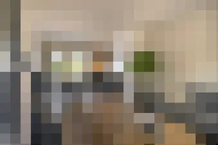 Dr. Bosstraat 10 Tiel thumbnail 14