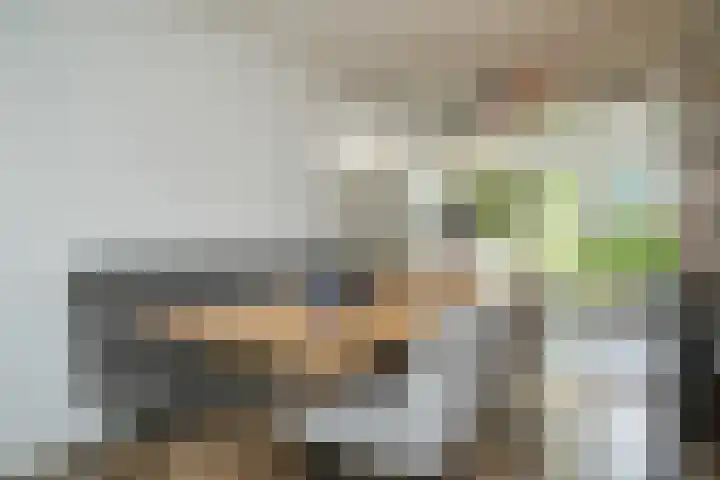 Dr. Bosstraat 10 Tiel thumbnail 15