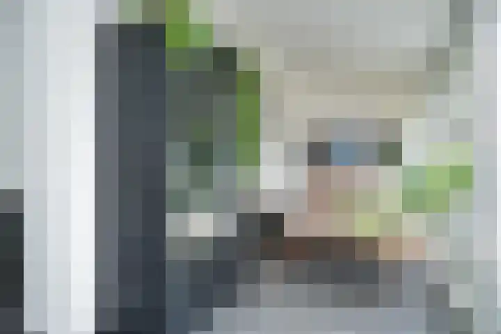 Dr. Bosstraat 10 Tiel thumbnail 17
