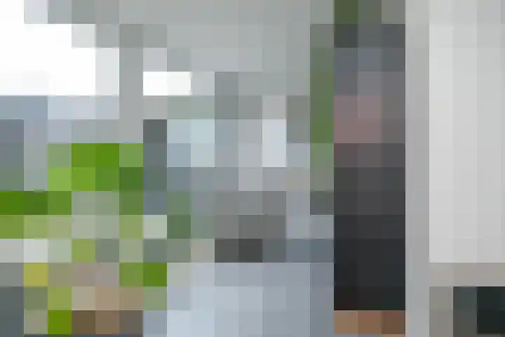 Dr. Bosstraat 10 Tiel thumbnail 18