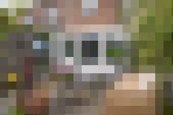 Dr. Bosstraat 10 Tiel thumbnail 19