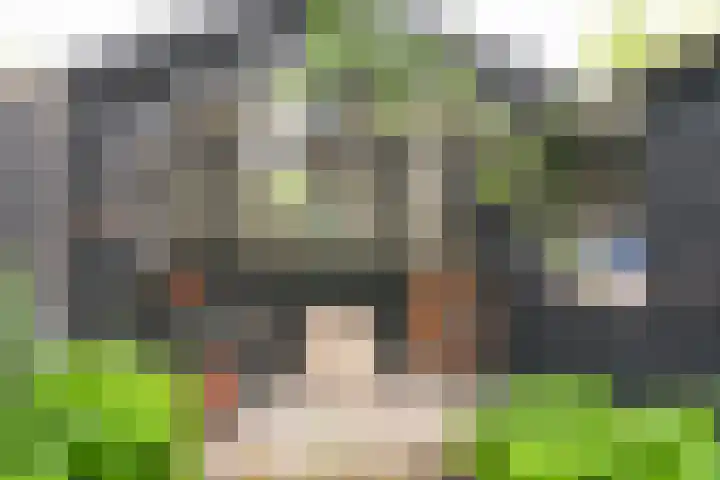 Dr. Bosstraat 10 Tiel thumbnail 21