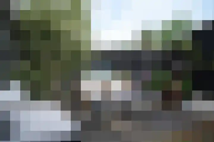 Dr. Bosstraat 10 Tiel thumbnail 22