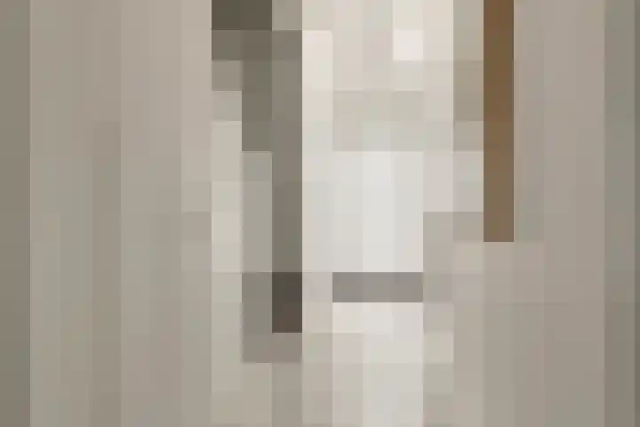 Dr. Bosstraat 10 Tiel thumbnail 23