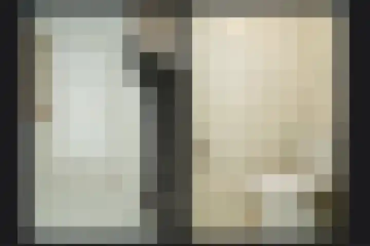 Dr. Bosstraat 10 Tiel thumbnail 24