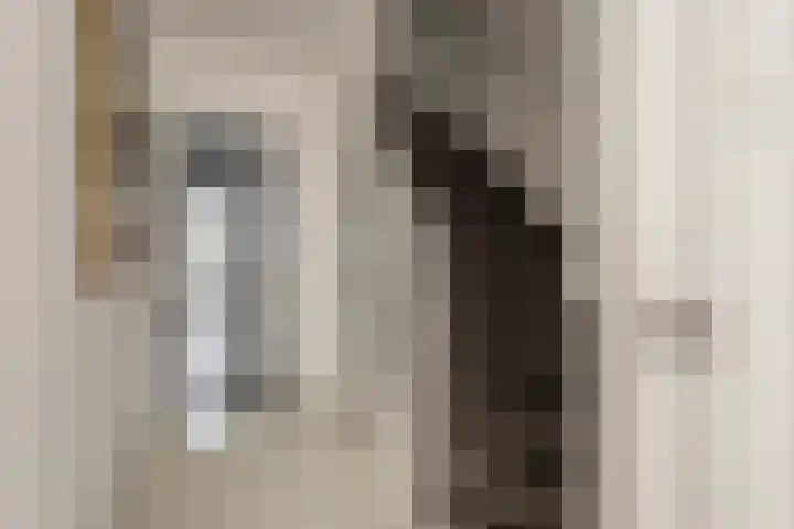 Dr. Bosstraat 10 Tiel thumbnail 25